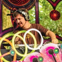 Telepatic (@telepatic8) 's Twitter Profile