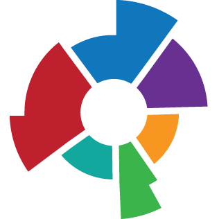 MozParticipate's profile picture. Participation at Mozilla