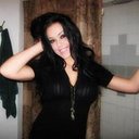 Amanda Dickman - @amanda_dickman - Twitter