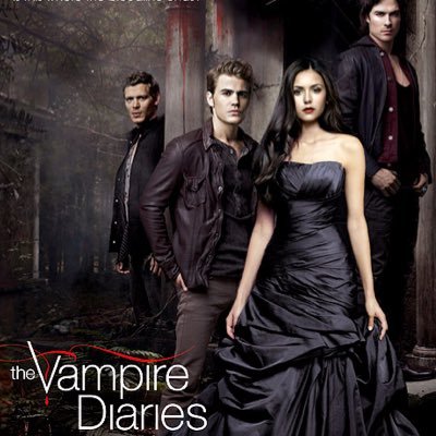 All time best vampire diaries quotes, pics, videos, and more! Click the post notifications:)