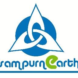 Sampurn(e)arth