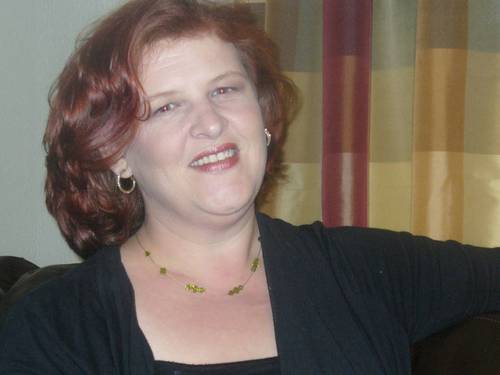 anamcaracandles's profile picture. Happily married & working Mom to 2 kiddos, 1 w/ Angelman Syndrome &amp; wife to amazing hubby &amp; occasional cosmetologist