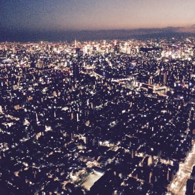 webで稼ぎましょう いろんな人と繋がりたいです(^^) 名古屋にお住いの方どんどん連絡まってます！