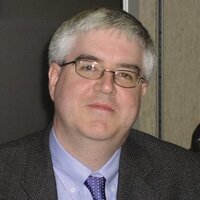 patmolloy (@patmolloy) 's Twitter Profile