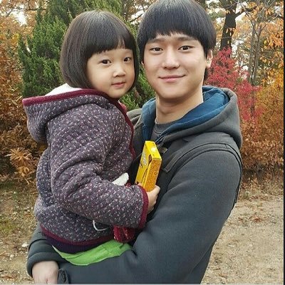 [tvN 응답하라 1988 Parody Account] 쌍문고 전교 회장 / 첫째 아들 / 1988년 드라마 기준 18세