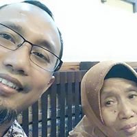 Tri Kustono Adi Profile