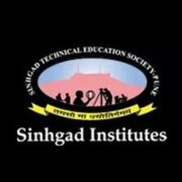 Sinhgad Institutes(@SinhgadCollege) 's Twitter Profile Photo