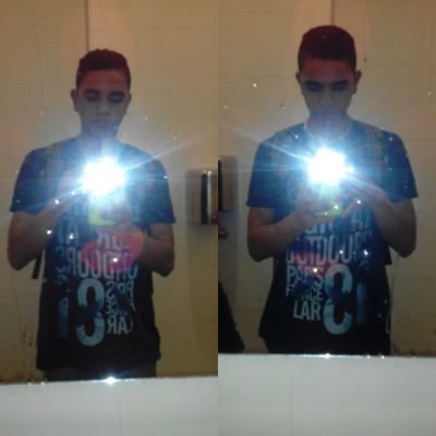 osnaidern's profile picture. 