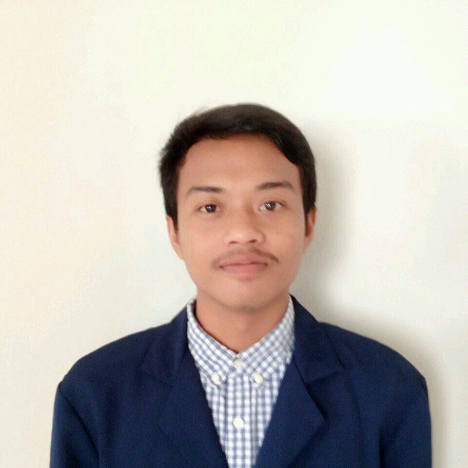Aku adalah aku, bukan dia yang ada dalam pikiran mereka. #Sekedar. YAKUSA!!