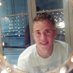 AlbertoMC (@albertomc_8) Twitter profile photo AlbertoMC (@albertomc_8) Twitter profile photo
