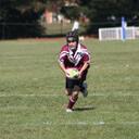 Dave McKenzie - @dave_kenzie - Twitter