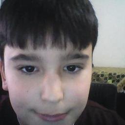 gurkaneravci205's profile picture. 