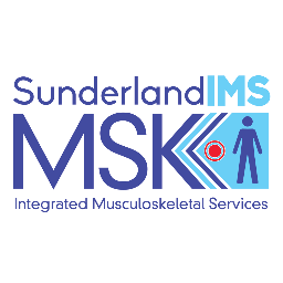 Sunderland IMS Profile