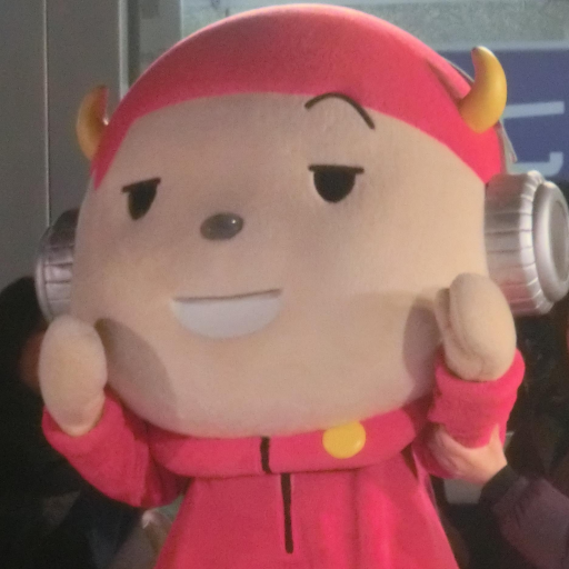 mickey_sn's profile picture. フィギュアスケートファンです。大島光翔選手、佐藤駿選手、三原庸汰選手を応援しています！next: notte stellata、THE ICE UNION、MHOI、REALIVE