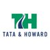 Tata & Howard, Inc. (@tataandhoward) Twitter profile photo Tata & Howard, Inc. (@tataandhoward) Twitter profile photo