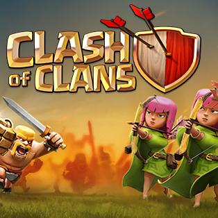 GET UNLIMITED CLASH OF CLANS RESOURCES! VISIT https://t.co/SU0Zq0jCg3