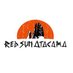 Red Sun Atacama (@redsunatacama) Twitter profile photo Red Sun Atacama (@redsunatacama) Twitter profile photo