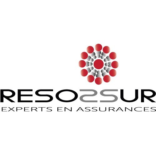 Négocier global, servir local. 1ER #Réseau d'#assureurs #Indépendants au #service de #réseaux et #franchises. #Assurancesdeproximité #RSE