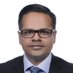 Ankit Dewan (@ankitdewan2) Twitter profile photo Ankit Dewan (@ankitdewan2) Twitter profile photo