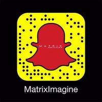 MATRIX (@matrixfamily) 's Twitter Profile
