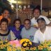 Kereti Samoa (@kereti006) Twitter profile photo Kereti Samoa (@kereti006) Twitter profile photo