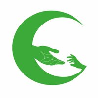 Hayat Eli Derneği (@hayatelidernegi) Twitter profile photo