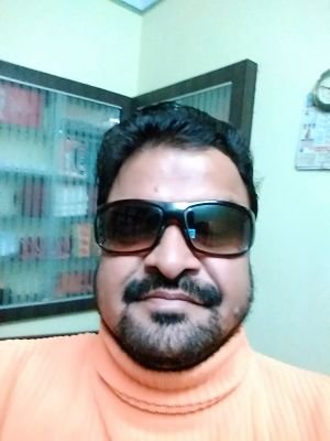 drgalana's profile picture. KNOW URSELF AND U'LL KNOW EVERYTHING EVEN GOD TOO......... ,,,,