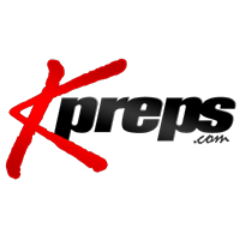 https://t.co/ZTc5Gn1gKa is the information source for high school sports in the state of Kansas. Managing Partner @Gilmore_Matt 
Contact: matt@kpreps.com or andy@kpreps.com