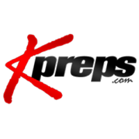 Kpreps.com(@kpreps) 's Twitter Profile Photo