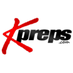 Kpreps.com (@kpreps) Twitter profile photo