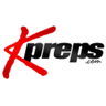 kpreps's profile picture. https://t.co/ZTc5Gn1gKa is the information source for high school sports in the state of Kansas. Managing Partner @Gilmore_Matt 
Contact: matt@kpreps.com or andy@kpreps.com