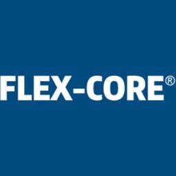 flex_core's profile picture. Specialists in measuring, monitoring, and control of current, power, and energy