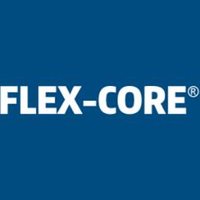 Flex-Core (@flex_core) 's Twitter Profile