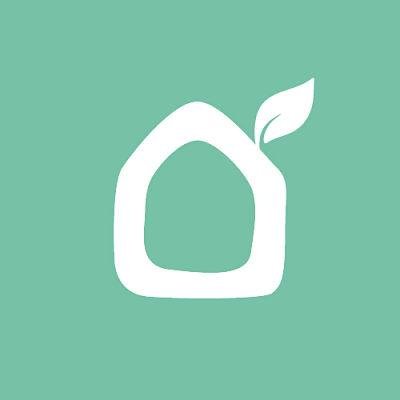 viviendu_es's profile picture. http://t.co/f1mia0sPFL | Busca y compara entre las mejores propuestas de casas prefabricadas y viviendas móviles.