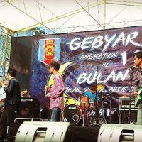 Asteroid Official (@asteroidband_) 's Twitter Profile