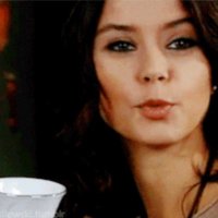 Growing Up Turkish (@commonturkish) Twitter profile photo