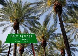 palmspringstram's profile picture. I am a fan of all things related to Palm Springs. I tweet about tours, travel tips, activities, and news in the desert.  Follow me and I will follow back.