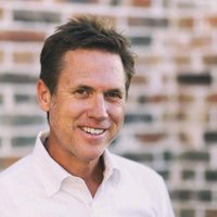 Scott M. Willey (@scottmwilley) 's Twitter Profile