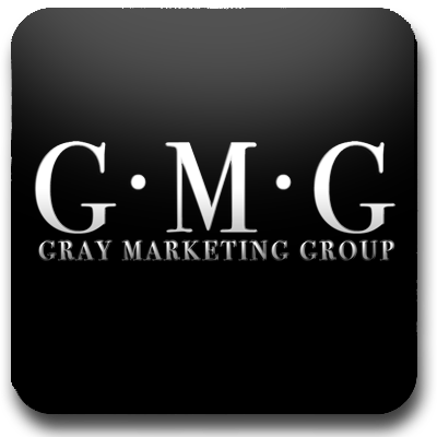 We are a web based marketing company ,and we specialize in getting you instagram and twitter followers for very cheap.