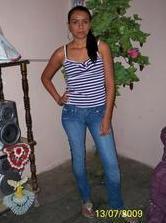 sunshinebirdf3's profile picture.