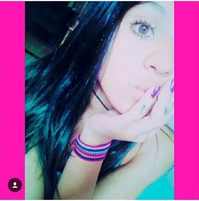 toca_daCueia's profile picture. FC feito para uma princesa de headset. Seu nome é Jhennifer Angelina conhecida como Coelha Games | Criado:15/01/2016| Meta:Coelha seguir|.