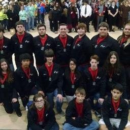WCIPE is an Indoor Percussion Group based in Wayne County in Southern Kentucky. Follow us on Snapchat, Instagram and FACEBOOK! WCIPE iPlay