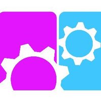 Partners in Learning (@cccu_pil) 's Twitter Profile