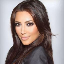 Mamie9834's profile picture. You were born an original. Don t die a copy. Basketball. I tweet about fashion blog