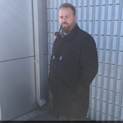 a_andymohr's profile picture. 