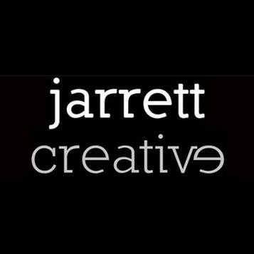 Jarrett Creative