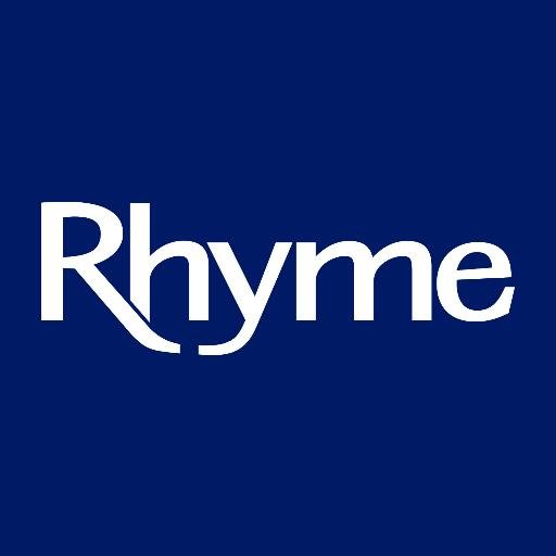 With over 135 years of experience, Rhyme delivers office equipment, IT services and workplace essentials tailored for your company's success