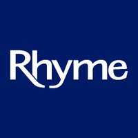 Rhyme Biz (@rhyme_biz) 's Twitter Profile
