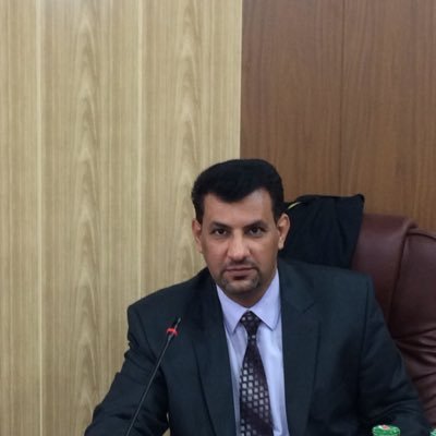 قد ينتصر الباطل لكن الحق لن يموت