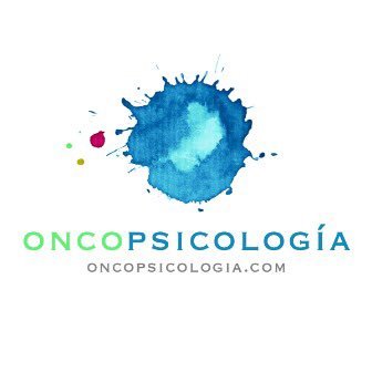 Psicóloga a domicilio en Madrid para pacientes oncológicos y familiares. Primera consulta gratis. ¡Pide cita sin compromiso!